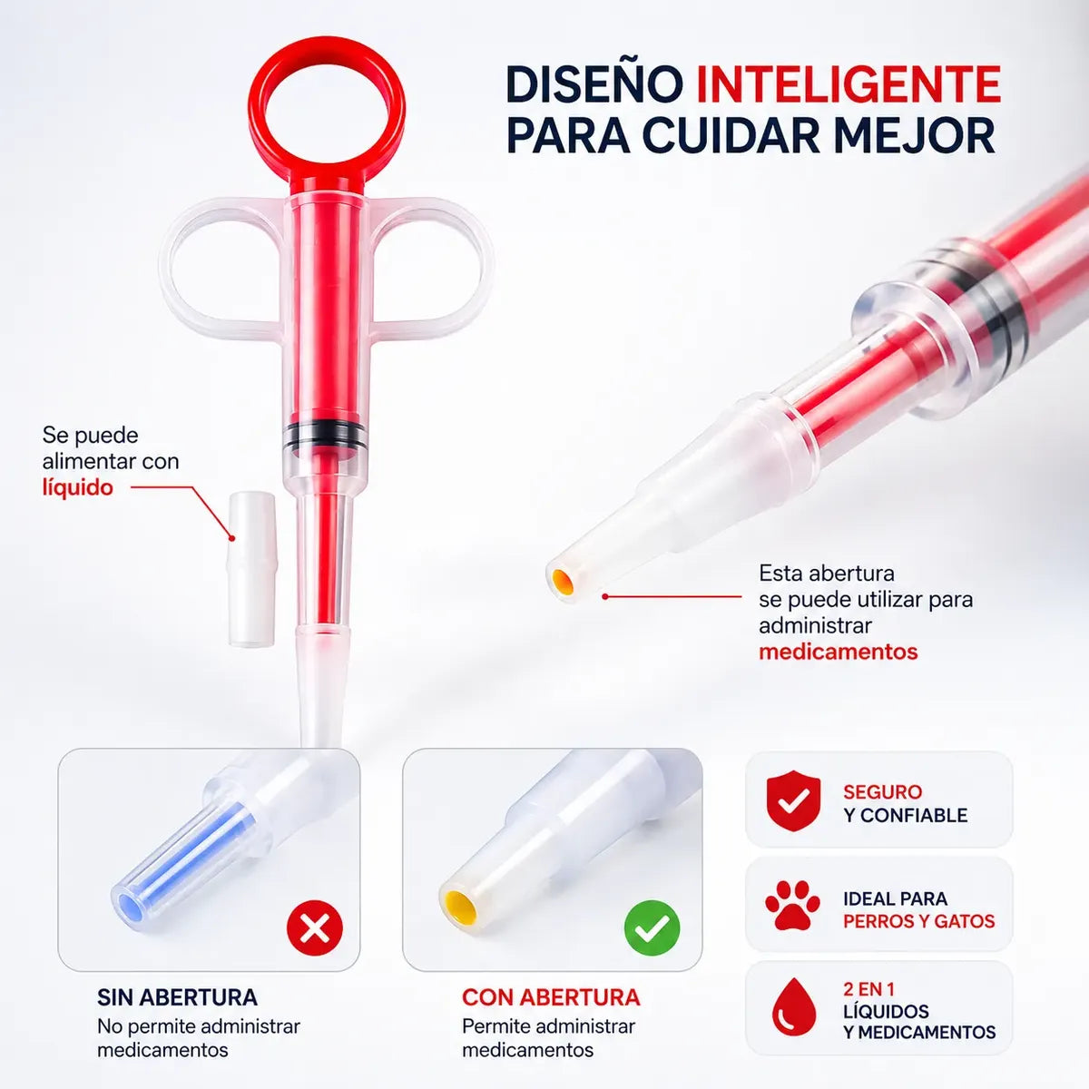 PETMED 2X1 (PROMOCION VALIDA HASTA HOY)