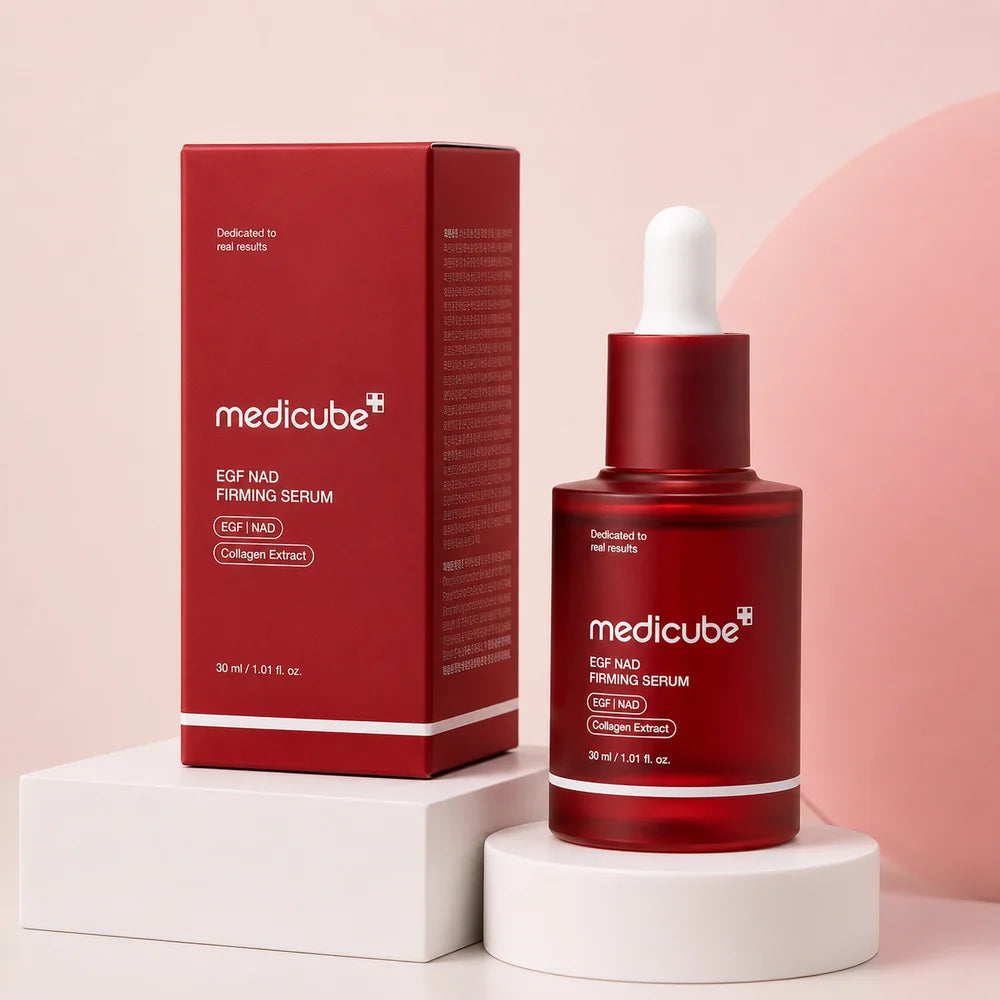 SERUM REAFIRMANTE (PROMOCION VALIDA HASTA HOY)
