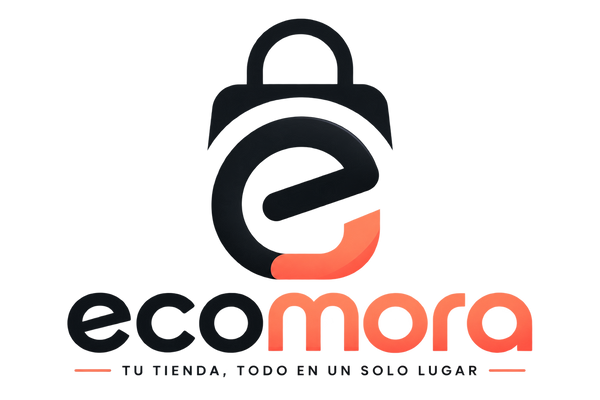 ecomora