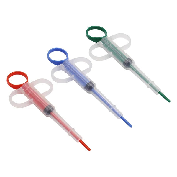 PETMED 2X1 (PROMOCION VALIDA HASTA HOY)