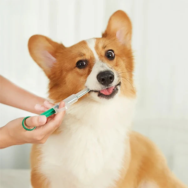 PETMED 2X1 (PROMOCION VALIDA HASTA HOY)
