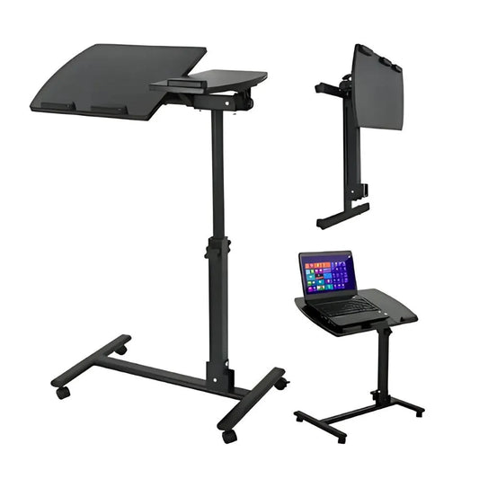 FlexiSpace Desk