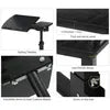 FlexiSpace Desk