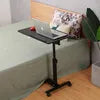 FlexiSpace Desk